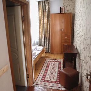 Deluxe Double Room Bath